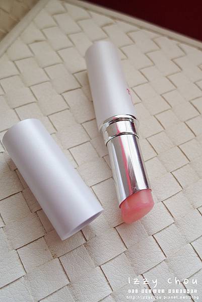 20251004-ugqnl 20251004-ugqnl