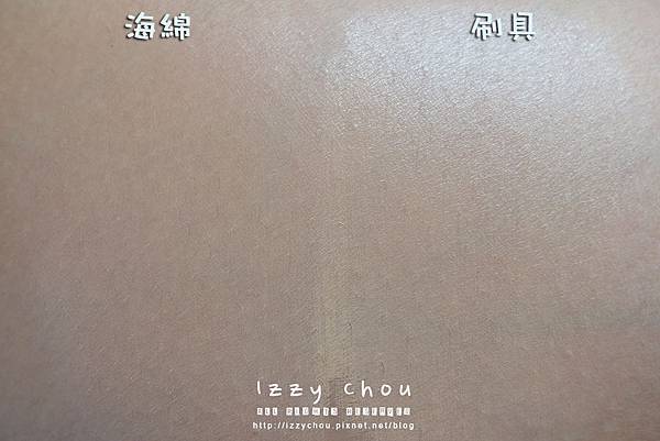 20251004-unxwg 20251004-unxwg