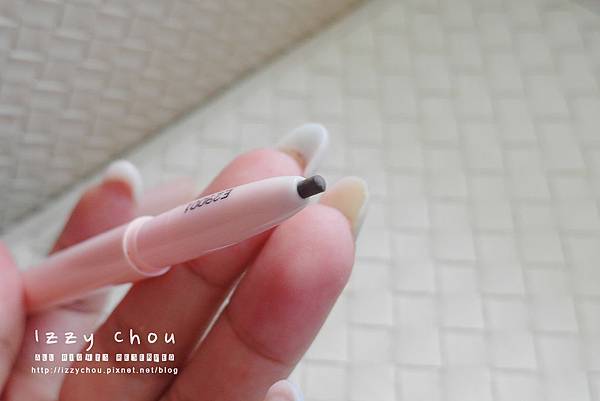 20251004-vdac6 20251004-vdac6