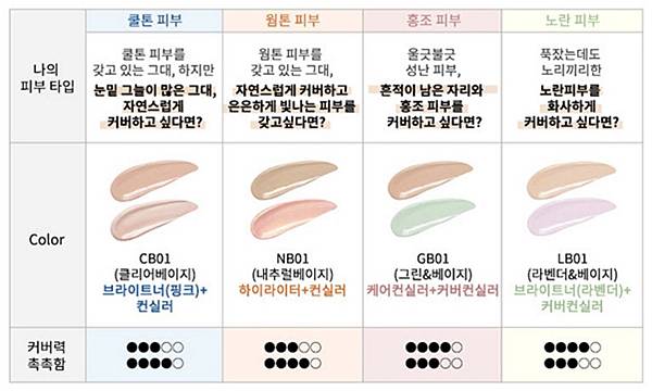 20251004-vjol3 20251004-vjol3