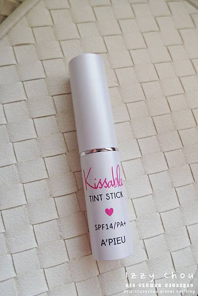 20251004-w0grq 20251004-w0grq