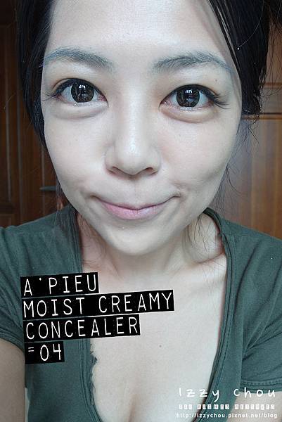 20251004-w9qg2 20251004-w9qg2