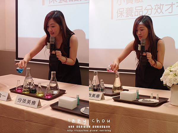 20251004-wejy5 20251004-wejy5