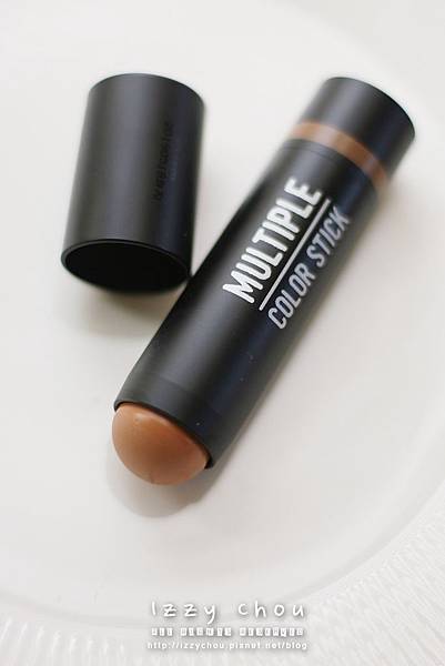 20251004-wfs4t 20251004-wfs4t