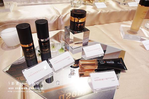 20251004-ww40c 20251004-ww40c