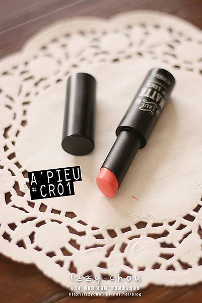 20251004-wzmhv 20251004-wzmhv