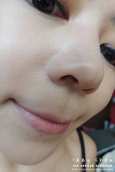 20251004-xpiiu 20251004-xpiiu