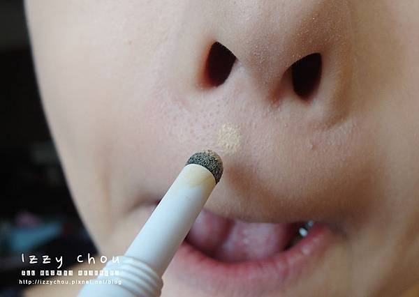 20251004-xrxft 20251004-xrxft