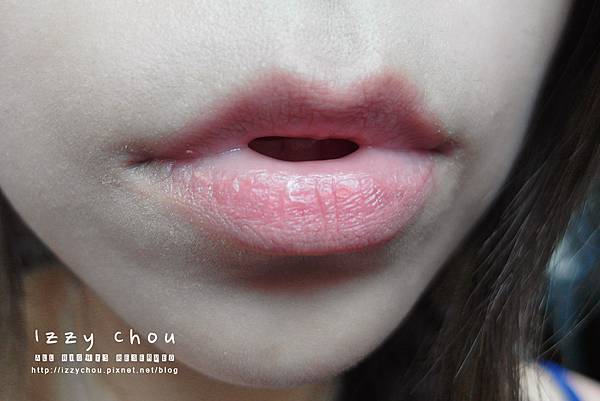 20251004-xt1i9 20251004-xt1i9