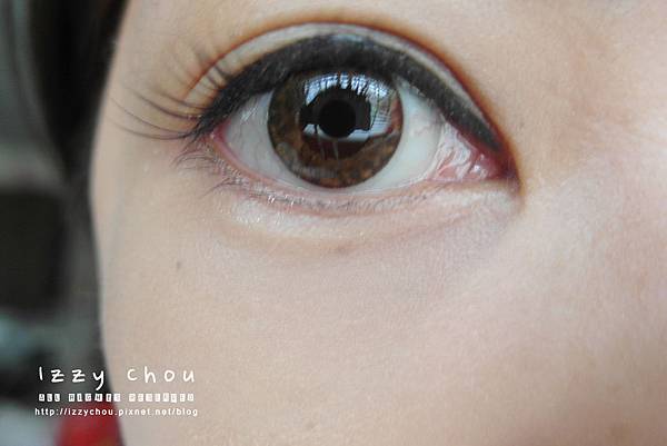 20251004-y9bz3 20251004-y9bz3