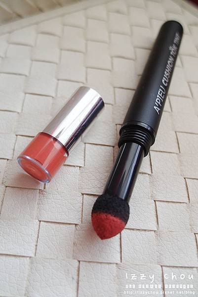 20251004-z4rjq 20251004-z4rjq