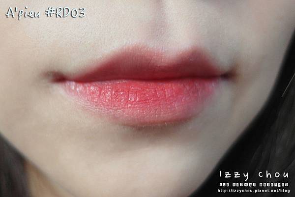 20251004-zoqls 20251004-zoqls