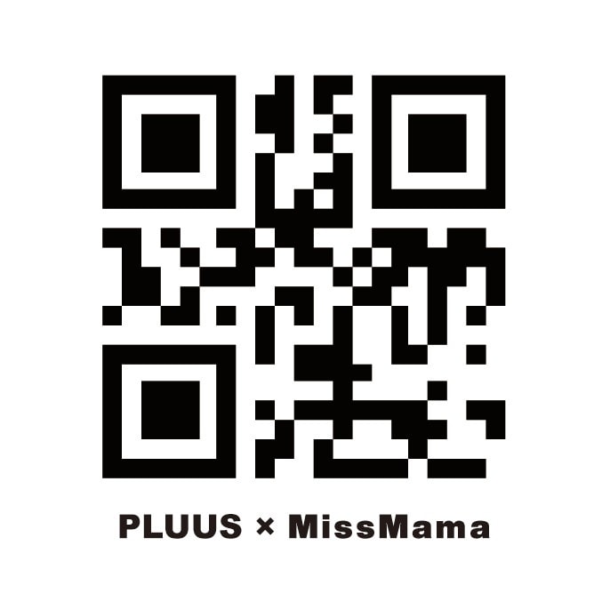 20251004-snys4