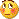 20251004-swllc