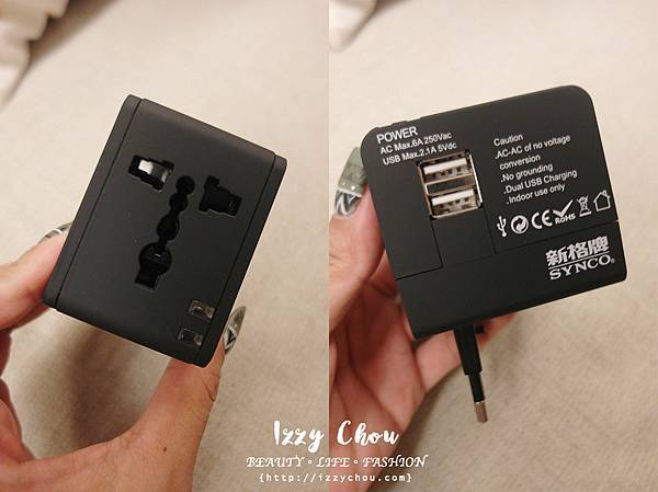 20251004-mm6kq