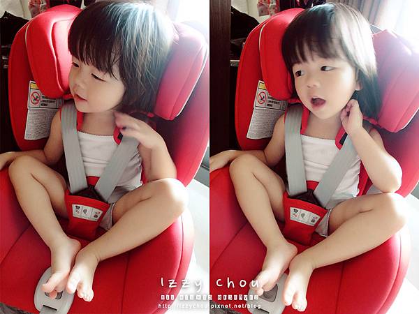 20251004-v8xun
