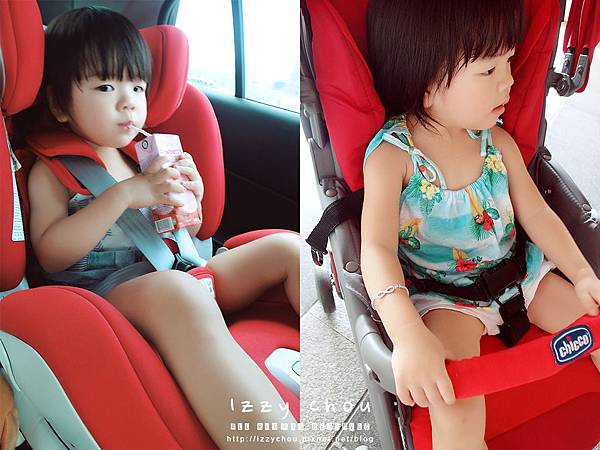 20251004-yi33x