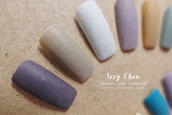 20251004-61doi 20251004-61doi