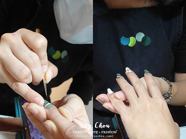 20251004-b9971 20251004-b9971