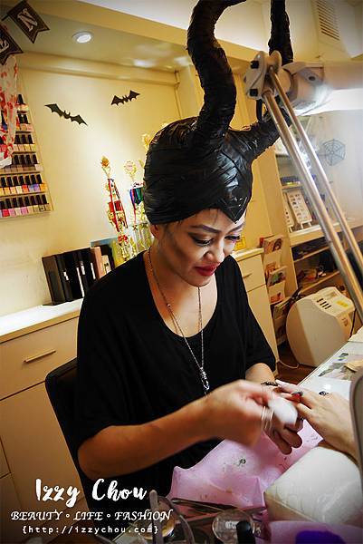 20251004-gkjm2 20251004-gkjm2