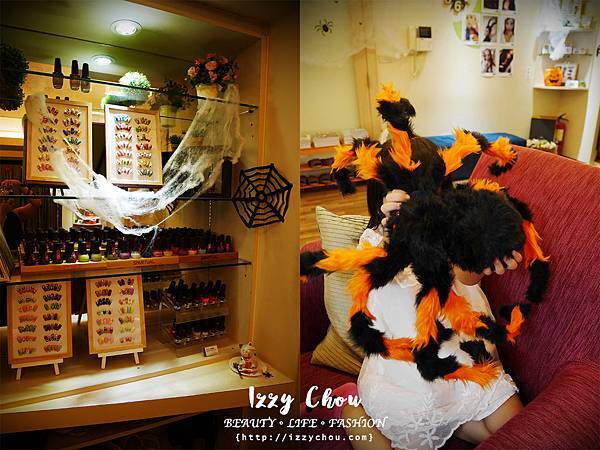 20251004-gl8u3 20251004-gl8u3