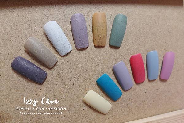 20251004-hwn4z 20251004-hwn4z