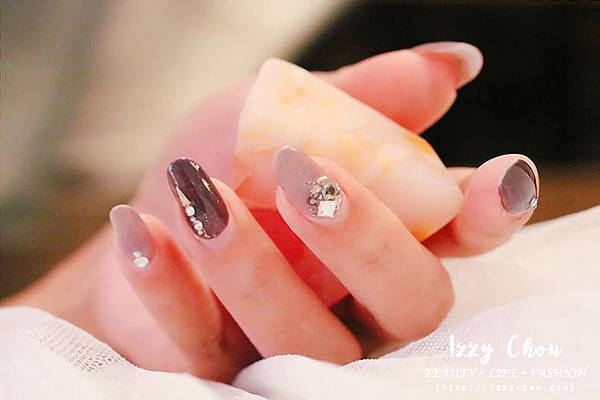 20251004-mi69h 20251004-mi69h