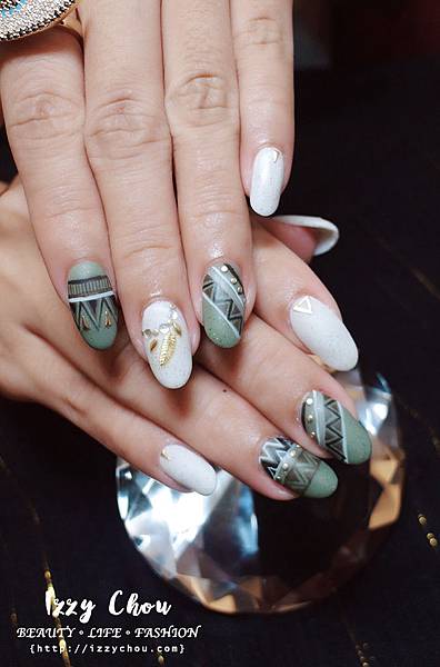 20251004-munb3 20251004-munb3