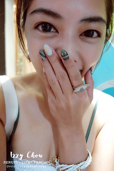 20251004-q6gj2 20251004-q6gj2