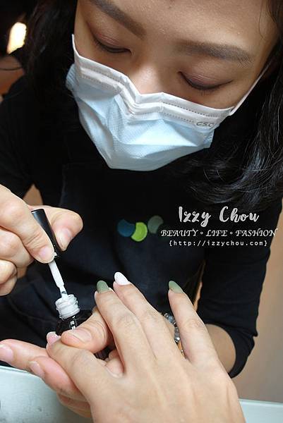 20251004-xq6k0 20251004-xq6k0