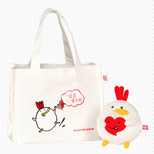 20251004-07i0g 20251004-07i0g