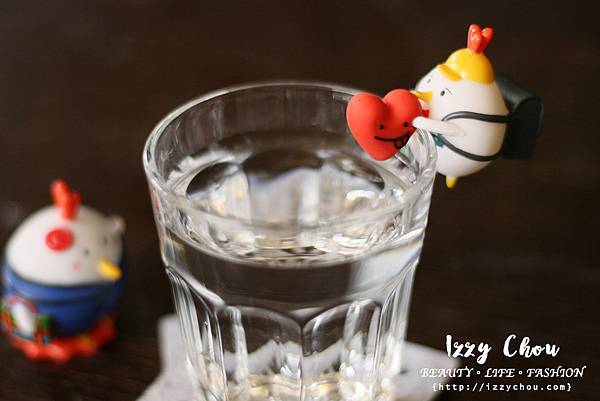 20251004-0cbcu 20251004-0cbcu