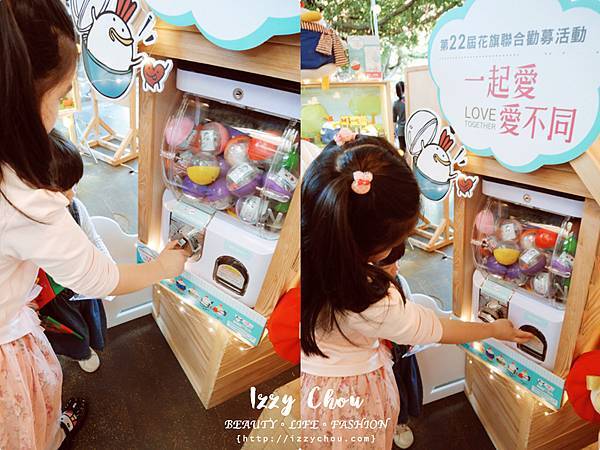 20251004-19eu7 20251004-19eu7