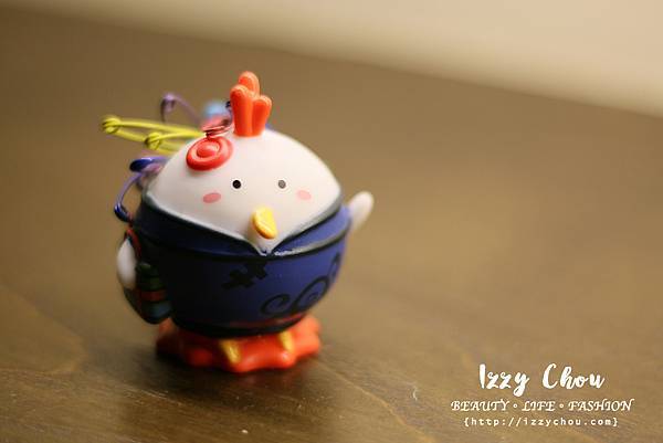 20251004-34291 20251004-34291