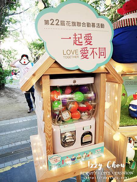 20251004-5d6ac 20251004-5d6ac