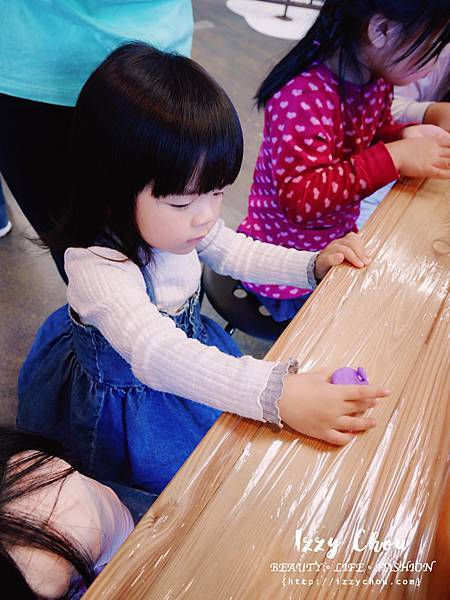 20251004-603ks 20251004-603ks