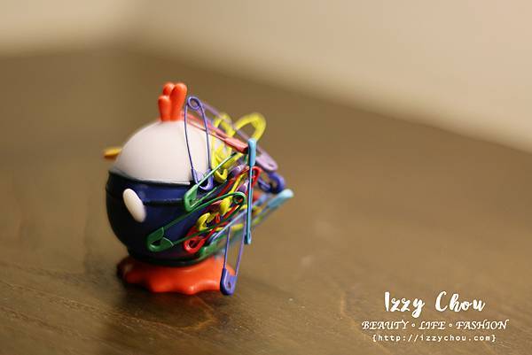 20251004-7w1yy 20251004-7w1yy