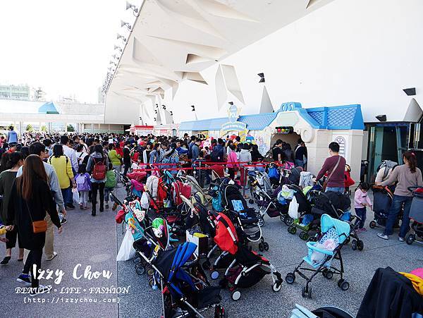 20251004-80fj5 20251004-80fj5