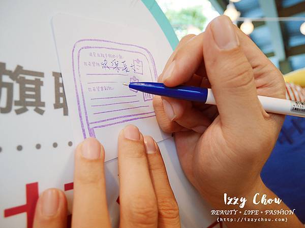 20251004-8ifva 20251004-8ifva