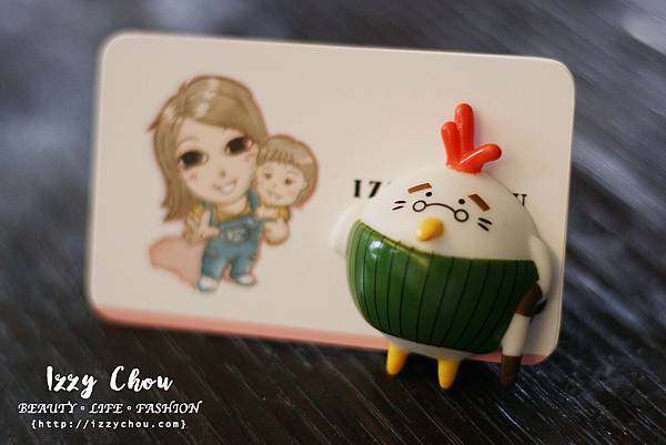 20251004-9mldj 20251004-9mldj