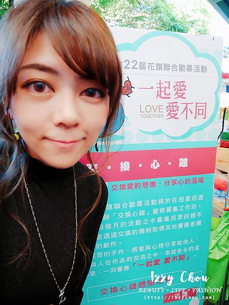 20251004-cu38b 20251004-cu38b