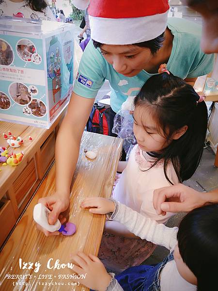 20251004-f7wqa 20251004-f7wqa