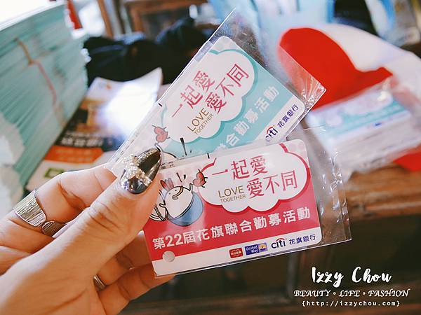 20251004-gd3fg 20251004-gd3fg