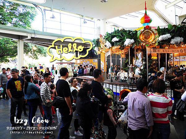 20251004-l9d4i 20251004-l9d4i