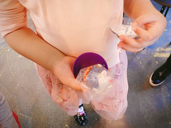 20251004-o2cp9 20251004-o2cp9