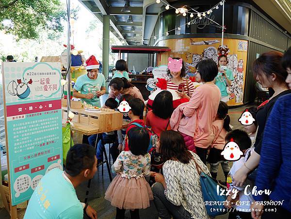 20251004-obtlu 20251004-obtlu