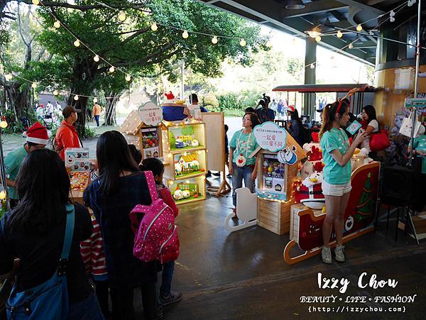 20251004-pc0s7 20251004-pc0s7