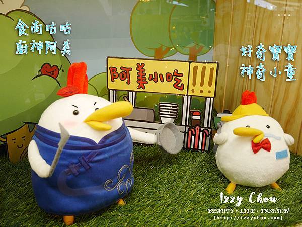 20251004-pl5q2 20251004-pl5q2