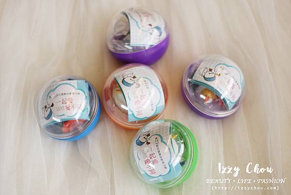 20251004-q0q1h 20251004-q0q1h