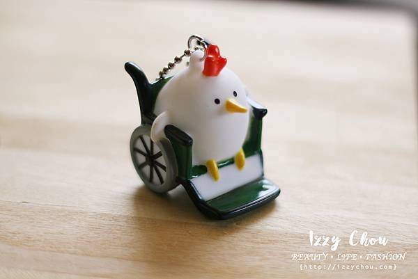 20251004-tadrs 20251004-tadrs